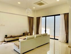 Springleaf Garden (D26), Semi-Detached #461149451